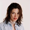 Laura Harring - Foto 7