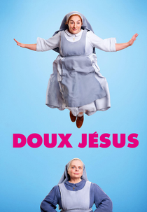 Doux Jésus (Doux Jésus)