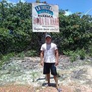 Foto de perfil de Kleiton