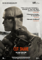 Cut Snake (Cut Snake)