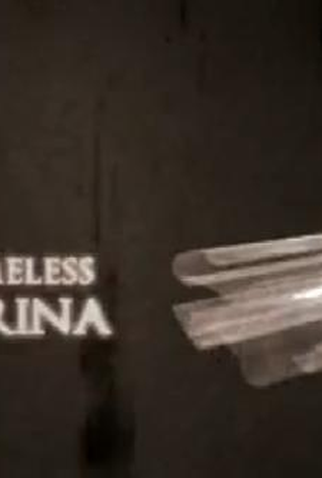 Poster 1 de Curta A Nameless Ballerina (2009)