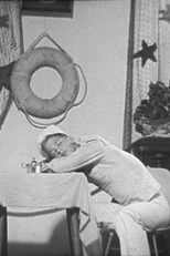 Neptune & The Sailor (Neptune & The Sailor)