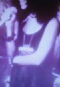 A Nova Estrela (A Nova Estrela)