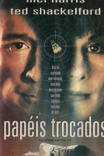  de Filme Papéis Trocados (1994)