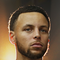 Stephen Curry (II)