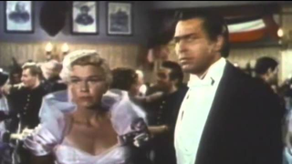 Trailer: Calamity Jane Trailer 1983