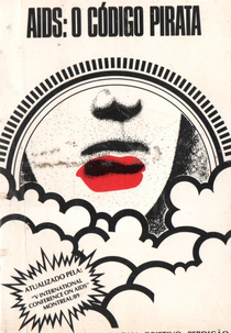 AIDS: O Código Pirata (AIDS: O Código Pirata)
