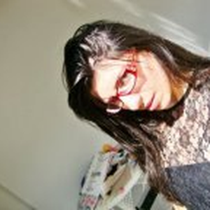 Foto de perfil de Anna Lógica