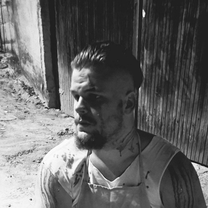 Foto de perfil de Marcelo Cattete