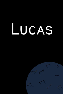 Lucas - Poster / Capa / Cartaz - Oficial 1