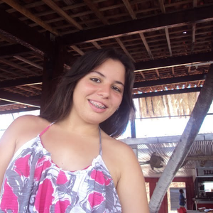 Foto de perfil de Karoline