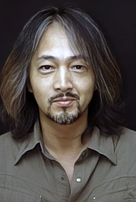 Kazuoki Takahashi