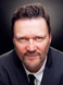 Ian Puleston-Davies