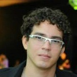 Foto de perfil de Wiron