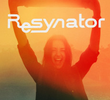 Resynator