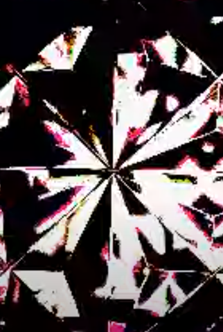 Poster 1 de Curta Sublimesubliminale (2006)