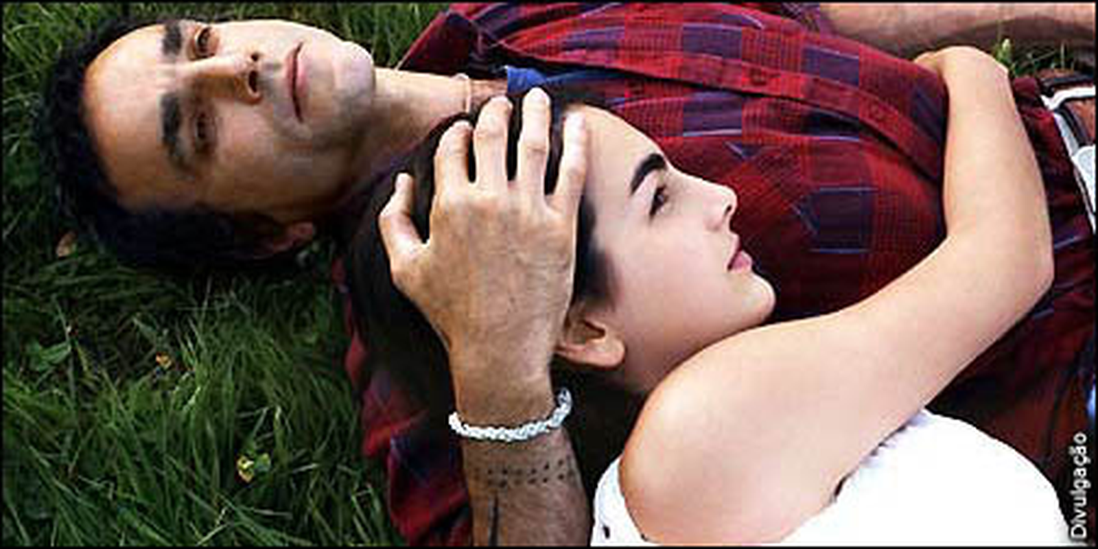 thamiris fernandes - Foto 5