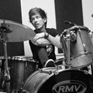 Foto de perfil de Rodolfo