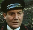 The Signalman