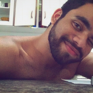 Foto de perfil de Pedro Henrique