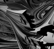 Gestalt