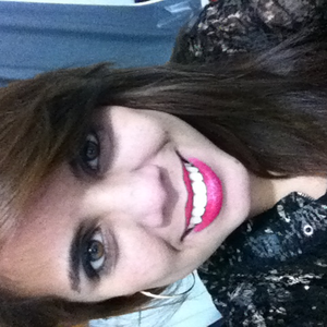 Foto de perfil de Cynara