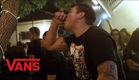 Los Punks: We Are All We Have - Trailer | Music | VANS