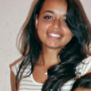 Foto de perfil de Jaqueline