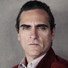 Joaquin Phoenix - Foto 2