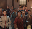 第13集