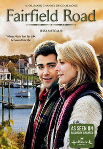 Fairfield Road (Fairfield Road)