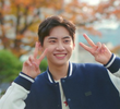 3회
