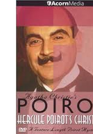 O Natal de Poirot (Hercule Poirot's Christmas)