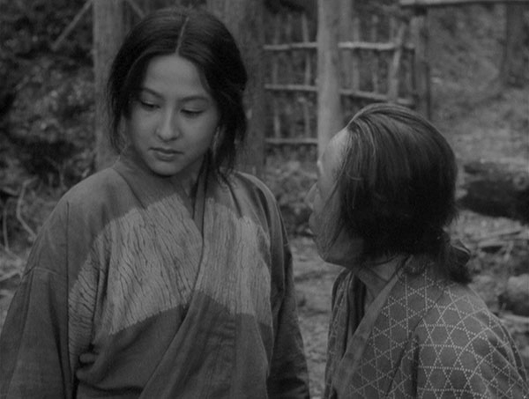Kyôko Kagawa - Foto 2