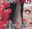 Dead Island: Schools Out 2
