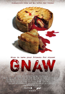 Gnaw (Gnaw)