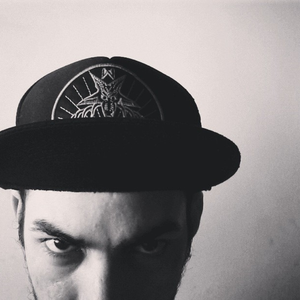 Foto de perfil de Filipe Marcus