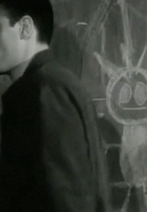 Quand Le Soleil Dort (Quand Le Soleil Dort)