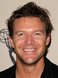Matt Passmore
