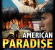 American Paradise