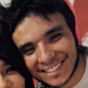 Foto de perfil de Robson S Silva