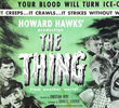 Untitled the Thing Remake