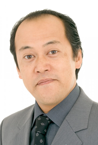 Yôhei Tadano