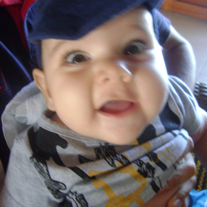 Foto de perfil de Glaucio Jackson