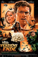 Ved verdens ende (Ved verdens ende)