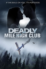 Voo Mortal (Deadly Mile High Club)
