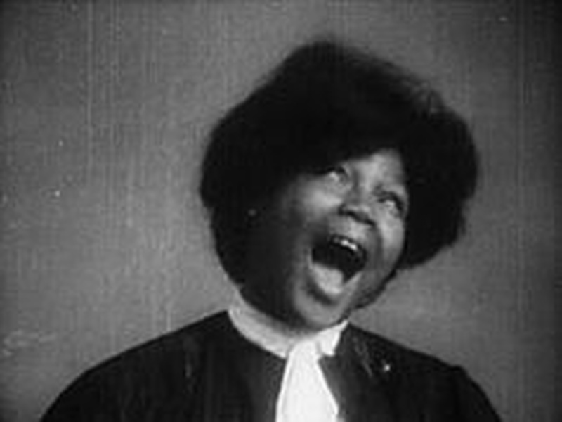 Foto 5 de Laughing Gas