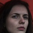 Veta Geraskina