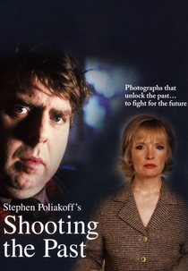 Shooting the Past (Shooting the Past)