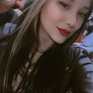 Foto de perfil de Dayara